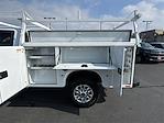 2026 Chevrolet Silverado 2500 Crew Cab RWD Knapheide Service Truck for sale #260618 - photo 9