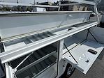 2026 Chevrolet Silverado 2500 Crew Cab RWD Knapheide Service Truck for sale #260618 - photo 10