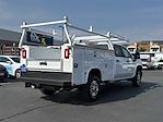 2026 Chevrolet Silverado 2500 Crew Cab RWD Knapheide Service Truck for sale #260619 - photo 2