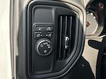 2026 Chevrolet Silverado 2500 Crew Cab RWD Knapheide Service Truck for sale #260619 - photo 17