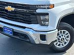 2026 Chevrolet Silverado 2500 Crew Cab RWD Knapheide Service Truck for sale #260619 - photo 5