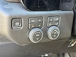New 2026 Chevrolet Silverado 1500 RST Crew Cab for sale #260626 - photo 17