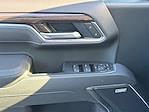 New 2026 Chevrolet Silverado 1500 RST Crew Cab for sale #260626 - photo 18