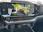 New 2026 Chevrolet Silverado 1500 RST Crew Cab for sale #260626 - photo 19