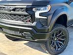 New 2026 Chevrolet Silverado 1500 RST Crew Cab for sale #260626 - photo 6