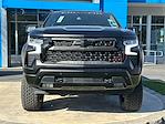 New 2026 Chevrolet Silverado 1500 RST Crew Cab for sale #260626 - photo 7