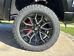 New 2026 Chevrolet Silverado 1500 RST Crew Cab for sale #260626 - photo 8