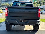 New 2026 Chevrolet Silverado 1500 RST Crew Cab for sale #260626 - photo 3
