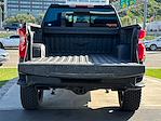 New 2026 Chevrolet Silverado 1500 RST Crew Cab for sale #260626 - photo 4
