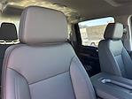 2026 Chevrolet Silverado 2500 Crew Cab RWD Pickup for sale #260627 - photo 10