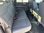 2026 Chevrolet Silverado 2500 Crew Cab RWD Pickup for sale #260627 - photo 11