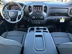 2026 Chevrolet Silverado 2500 Crew Cab RWD Pickup for sale #260627 - photo 12
