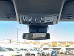 2026 Chevrolet Silverado 2500 Crew Cab RWD Pickup for sale #260627 - photo 14
