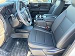 2026 Chevrolet Silverado 2500 Crew Cab RWD Pickup for sale #260627 - photo 15