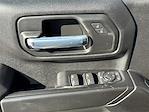 2026 Chevrolet Silverado 2500 Crew Cab RWD Pickup for sale #260627 - photo 17