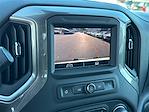 2026 Chevrolet Silverado 2500 Crew Cab RWD Pickup for sale #260627 - photo 18