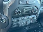 2026 Chevrolet Silverado 2500 Crew Cab RWD Pickup for sale #260627 - photo 19