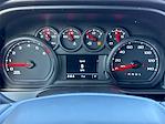 2026 Chevrolet Silverado 2500 Crew Cab RWD Pickup for sale #260627 - photo 20