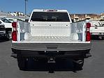 2026 Chevrolet Silverado 2500 Crew Cab RWD Pickup for sale #260627 - photo 9
