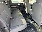 New 2026 Chevrolet Silverado 2500 Crew Cab Service Truck for sale #260628 - photo 12
