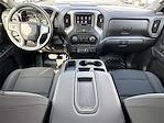 New 2026 Chevrolet Silverado 2500 Crew Cab Service Truck for sale #260628 - photo 13