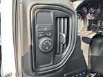 New 2026 Chevrolet Silverado 2500 Crew Cab Service Truck for sale #260628 - photo 17
