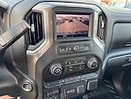 New 2026 Chevrolet Silverado 2500 Crew Cab Service Truck for sale #260628 - photo 19