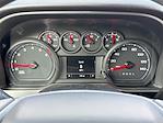 New 2026 Chevrolet Silverado 2500 Crew Cab Service Truck for sale #260628 - photo 20