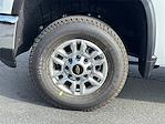 New 2026 Chevrolet Silverado 2500 Crew Cab Service Truck for sale #260628 - photo 7