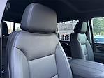 2026 Chevrolet Silverado 2500 Crew Cab 4WD Pickup for sale #260635 - photo 10