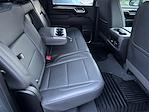 2026 Chevrolet Silverado 2500 Crew Cab 4WD Pickup for sale #260635 - photo 11