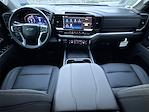 2026 Chevrolet Silverado 2500 Crew Cab 4WD Pickup for sale #260635 - photo 12