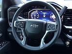 2026 Chevrolet Silverado 2500 Crew Cab 4WD Pickup for sale #260635 - photo 13