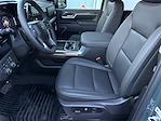 2026 Chevrolet Silverado 2500 Crew Cab 4WD Pickup for sale #260635 - photo 15