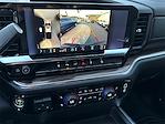 2026 Chevrolet Silverado 2500 Crew Cab 4WD Pickup for sale #260635 - photo 18