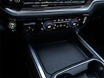 2026 Chevrolet Silverado 2500 Crew Cab 4WD Pickup for sale #260635 - photo 19