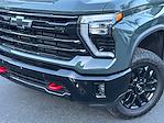 2026 Chevrolet Silverado 2500 Crew Cab 4WD Pickup for sale #260635 - photo 5