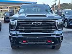 2026 Chevrolet Silverado 2500 Crew Cab 4WD Pickup for sale #260635 - photo 6