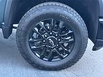 2026 Chevrolet Silverado 2500 Crew Cab 4WD Pickup for sale #260635 - photo 7