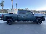 2026 Chevrolet Silverado 2500 Crew Cab 4WD Pickup for sale #260635 - photo 8