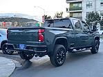 2026 Chevrolet Silverado 2500 Crew Cab 4WD Pickup for sale #260635 - photo 2