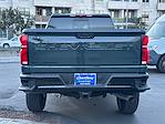 2026 Chevrolet Silverado 2500 Crew Cab 4WD Pickup for sale #260635 - photo 3