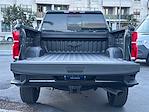 2026 Chevrolet Silverado 2500 Crew Cab 4WD Pickup for sale #260635 - photo 9