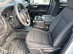 New 2026 Chevrolet Silverado 2500 Double Cab Service Truck for sale #260639 - photo 15
