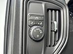New 2026 Chevrolet Silverado 2500 Double Cab Service Truck for sale #260639 - photo 17