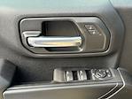 New 2026 Chevrolet Silverado 2500 Double Cab Service Truck for sale #260639 - photo 18