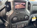 New 2026 Chevrolet Silverado 2500 Double Cab Service Truck for sale #260639 - photo 19