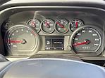 New 2026 Chevrolet Silverado 2500 Double Cab Service Truck for sale #260639 - photo 20