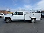 New 2026 Chevrolet Silverado 2500 Double Cab Service Truck for sale #260639 - photo 6
