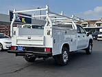 New 2026 Chevrolet Silverado 2500 Double Cab Service Truck for sale #260639 - photo 9